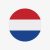 In-Dutch.jpg